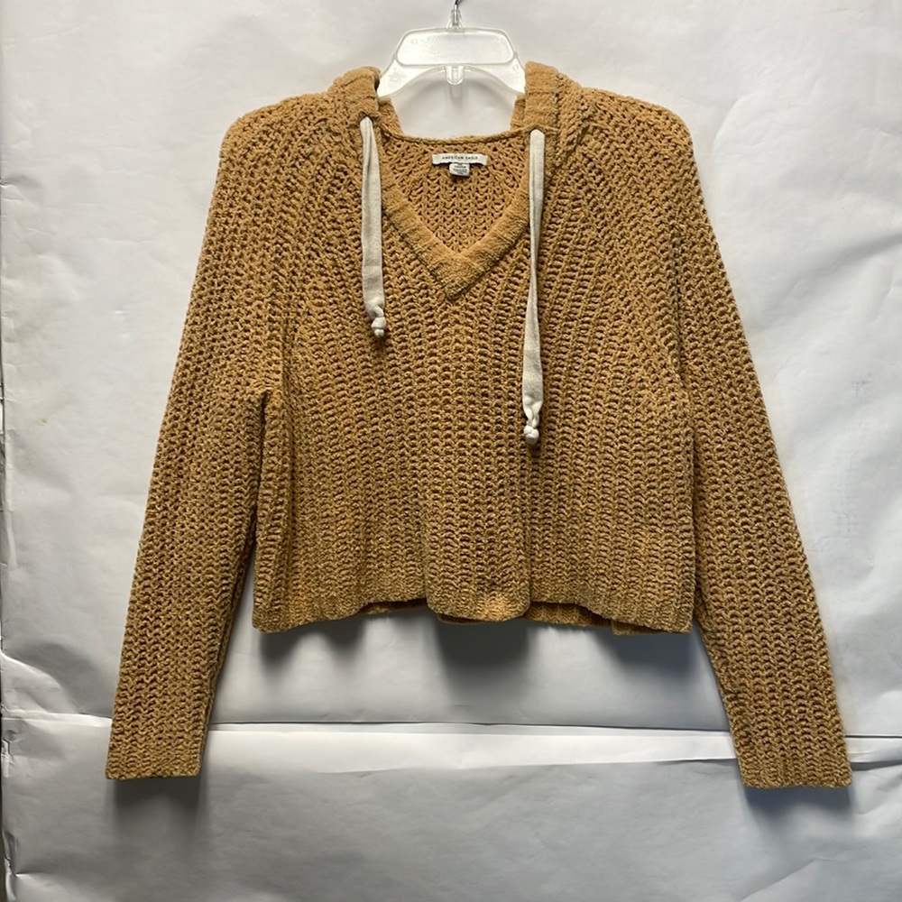 Soft Knit